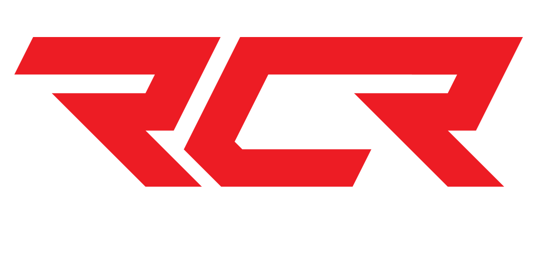 Race Car Rentals