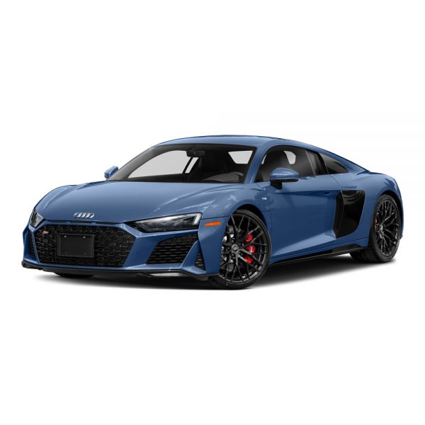 2021-audi-r8-by-race-car-rentals